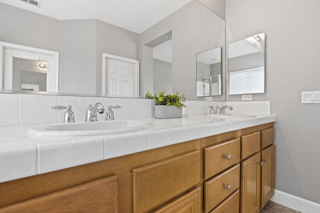 13259 Via San Lorenza