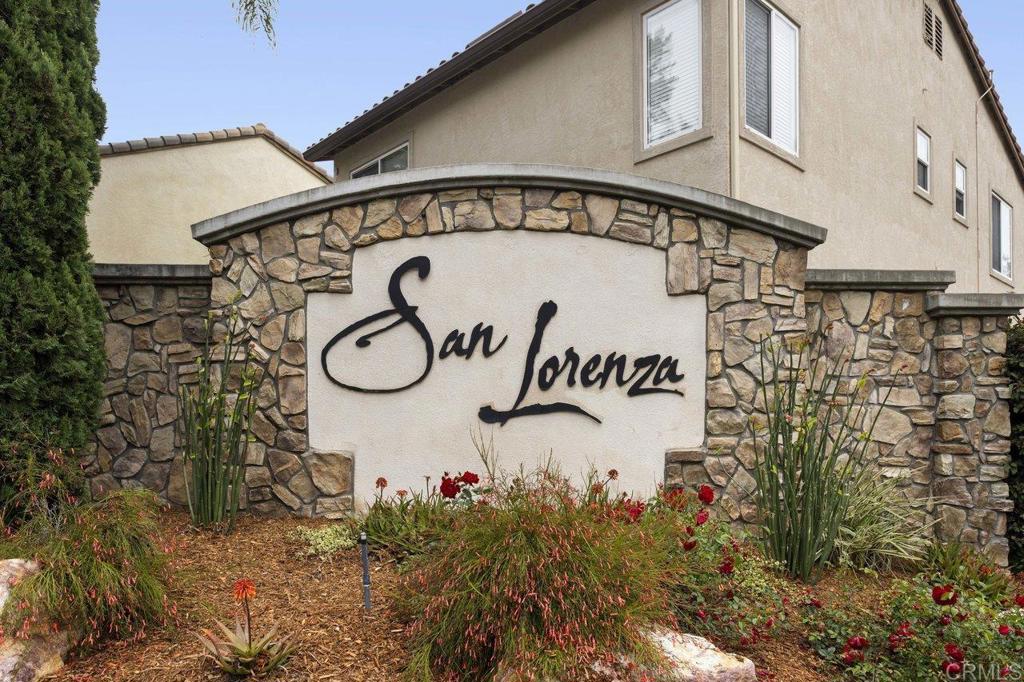 13259 Via San Lorenza