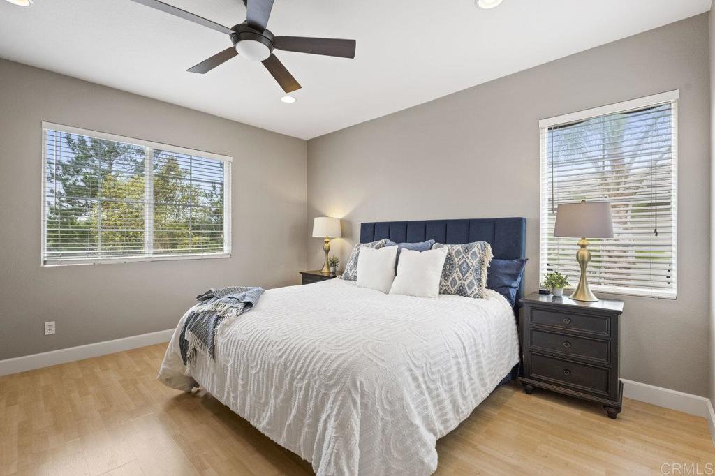 13259 Via San Lorenza