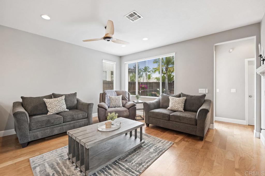 13259 Via San Lorenza