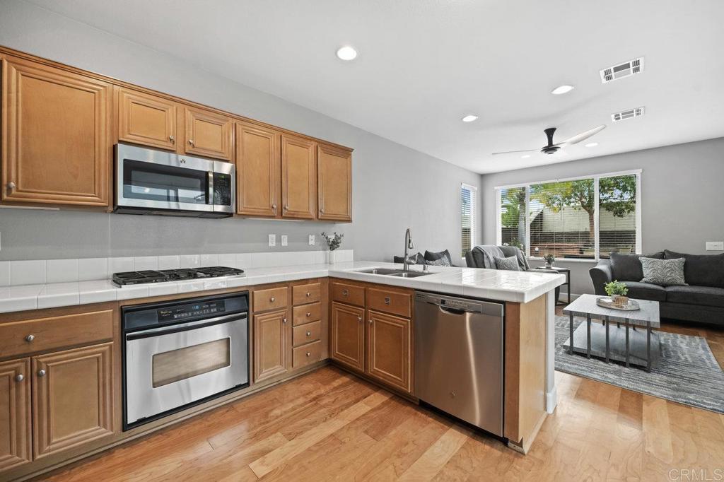 13259 Via San Lorenza