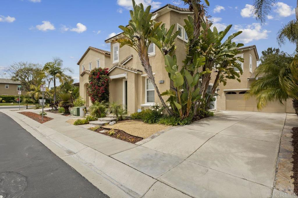 13259 Via San Lorenza