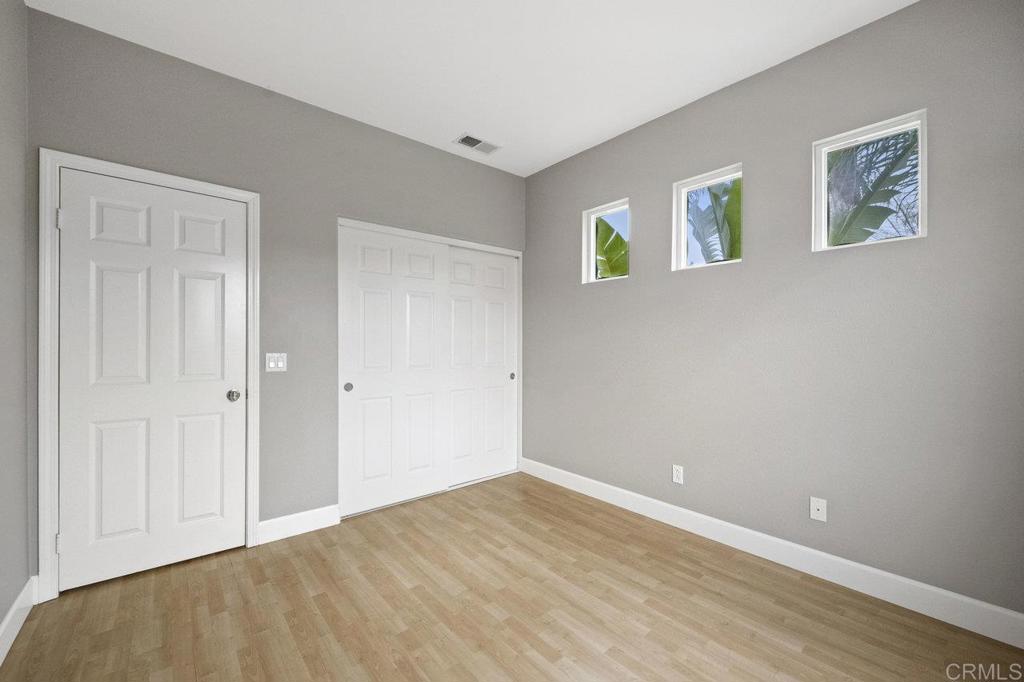 13259 Via San Lorenza