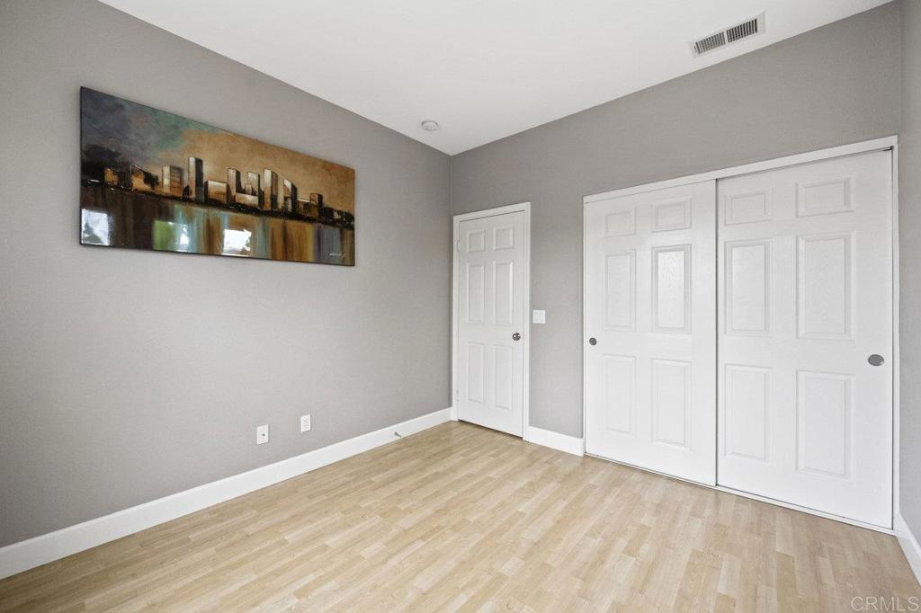 13259 Via San Lorenza