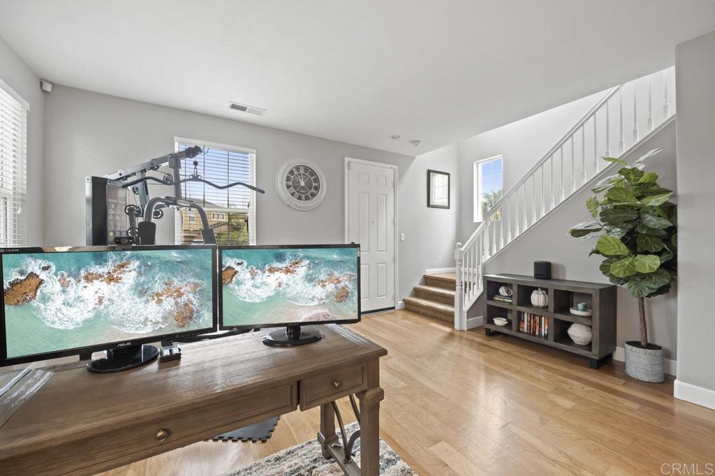 13259 Via San Lorenza