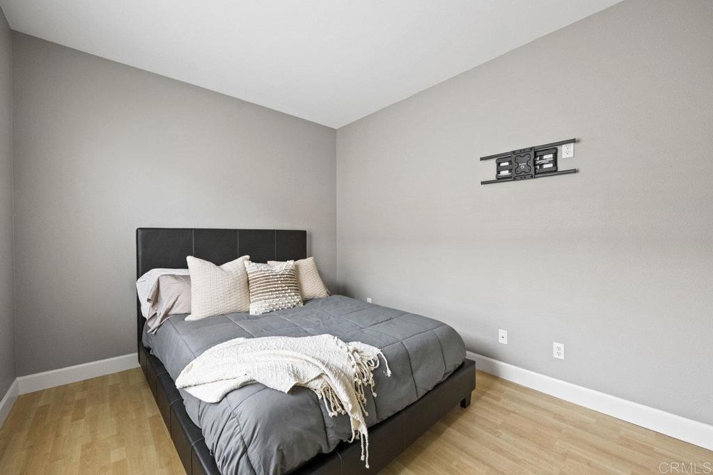 13259 Via San Lorenza