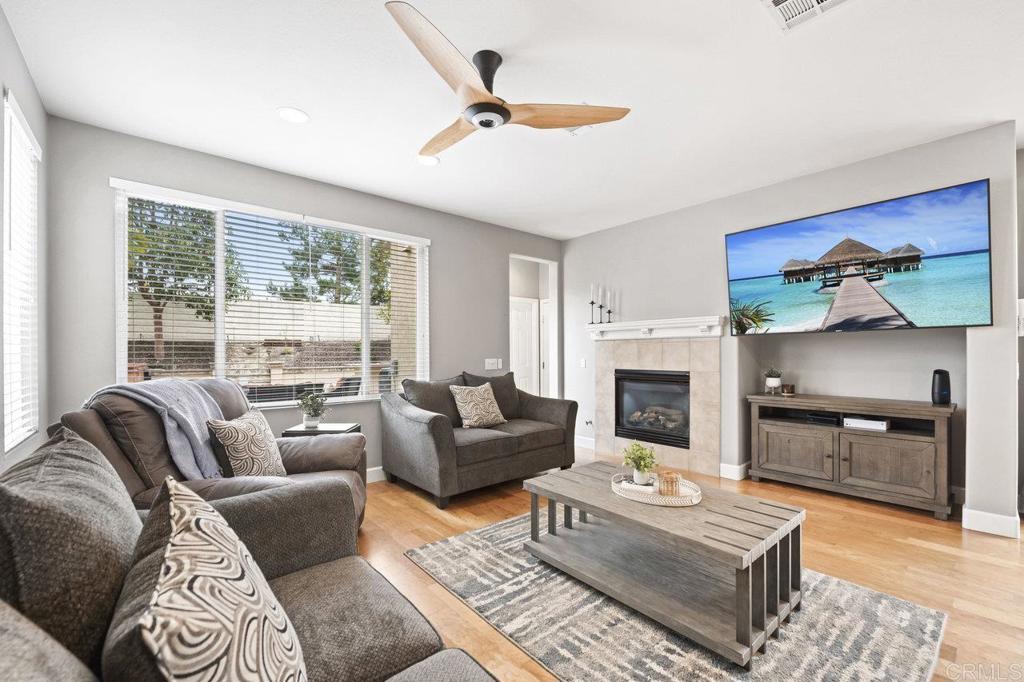 13259 Via San Lorenza