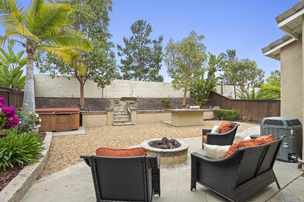 13259 Via San Lorenza