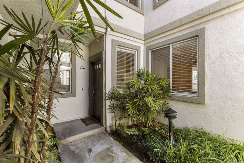 12510 Heatherton Ct 196