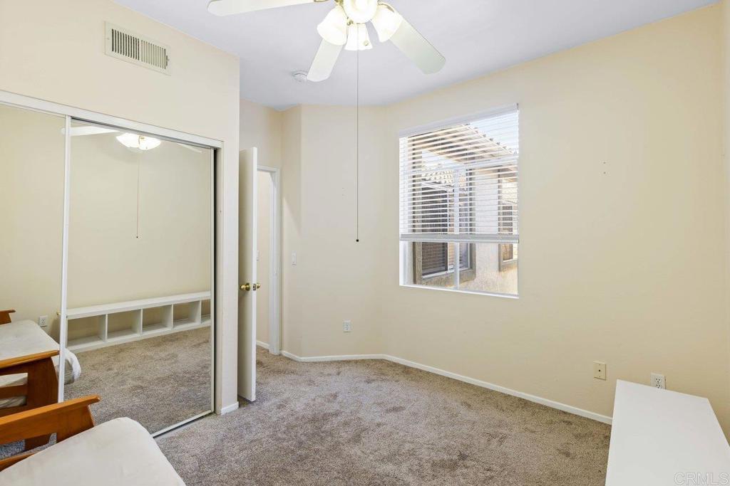 12510 Heatherton Ct 196