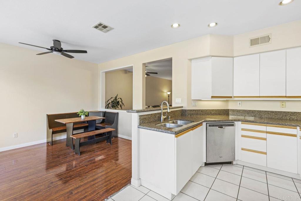 12510 Heatherton Ct 196