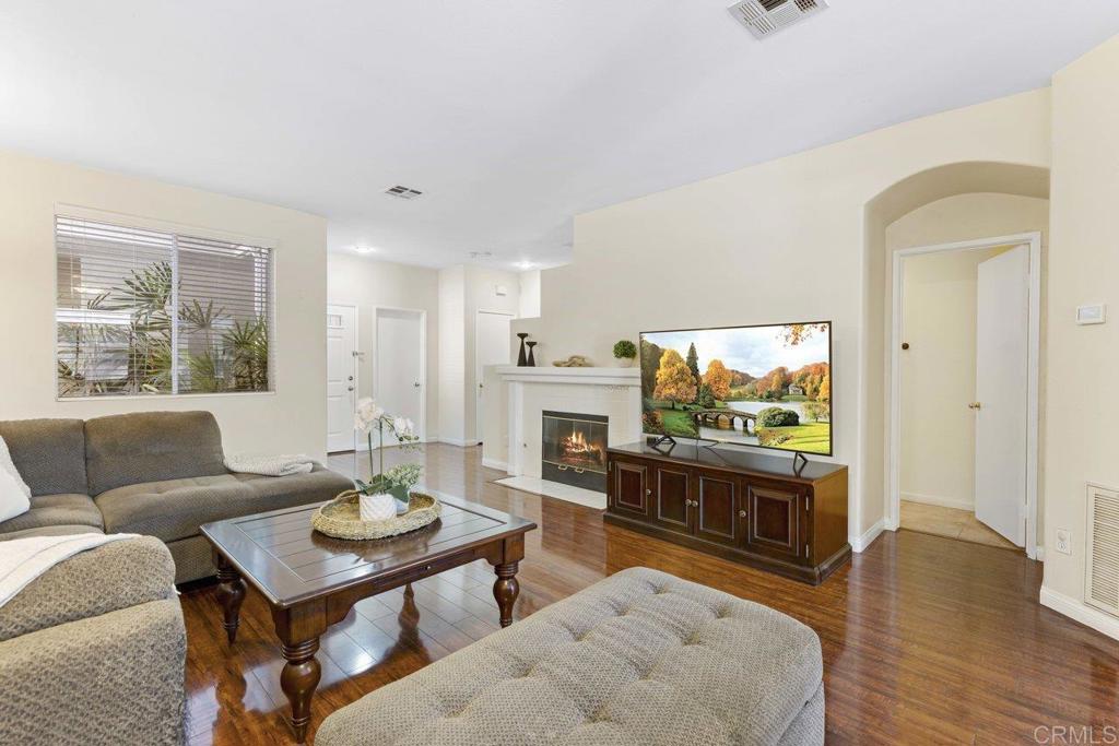 12510 Heatherton Ct 196