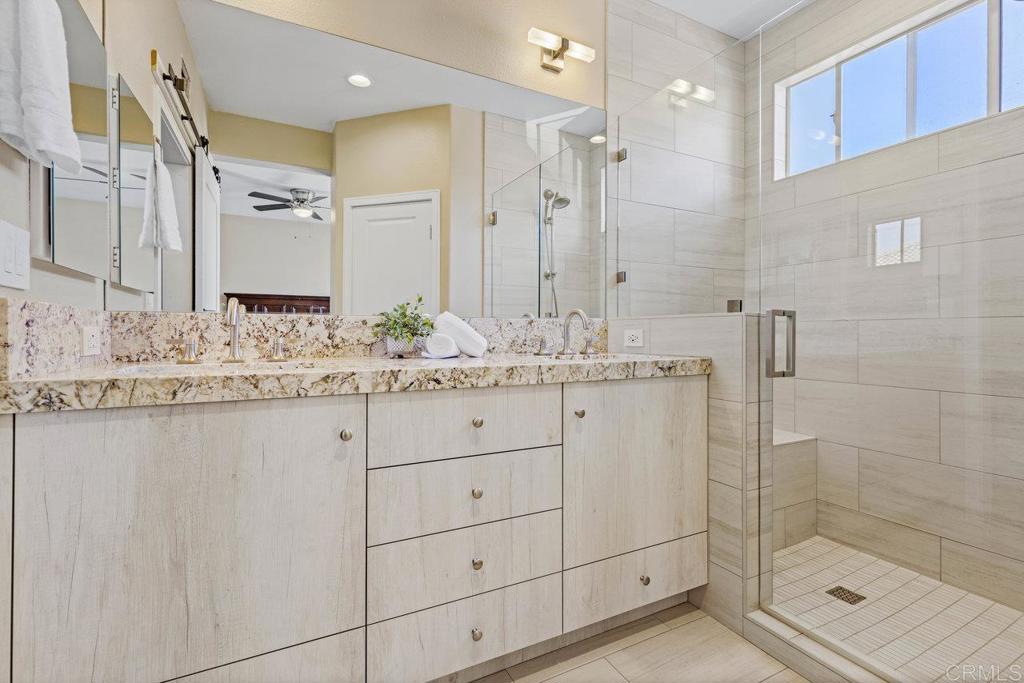 12510 Heatherton Ct 196