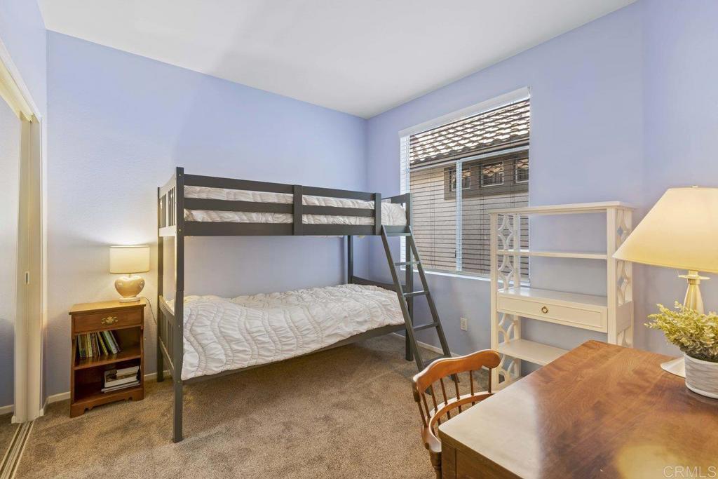 12510 Heatherton Ct 196