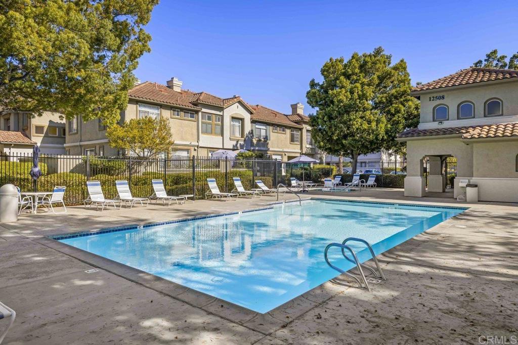 12510 Heatherton Ct 196