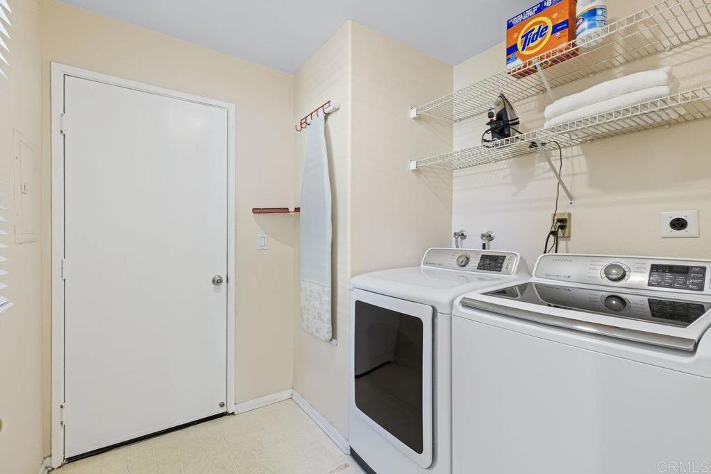 12510 Heatherton Ct 196