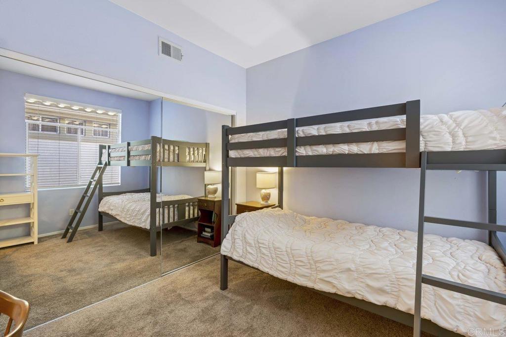 12510 Heatherton Ct 196