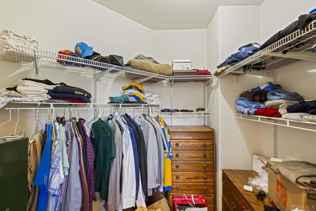 12510 Heatherton Ct 196