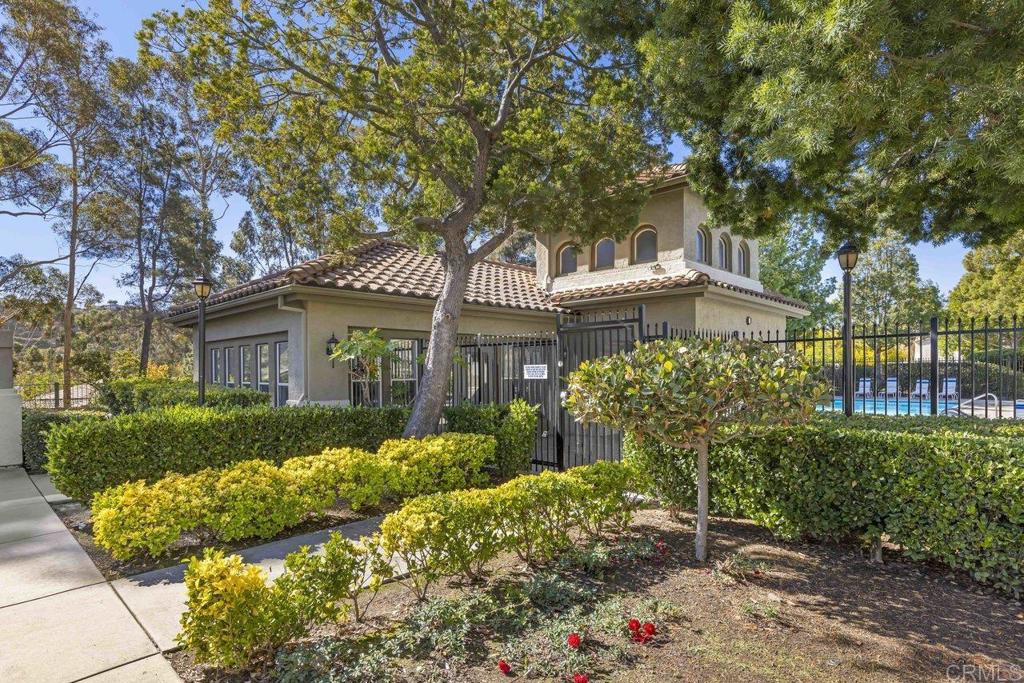 12510 Heatherton Ct 196