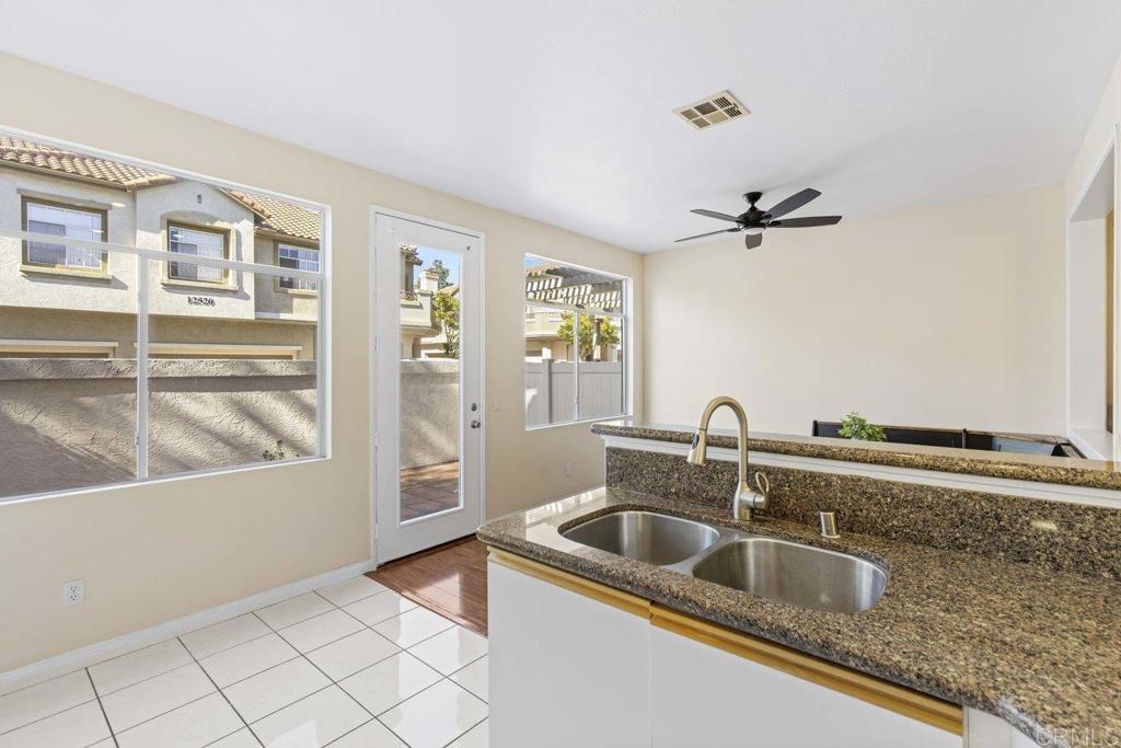 12510 Heatherton Ct 196