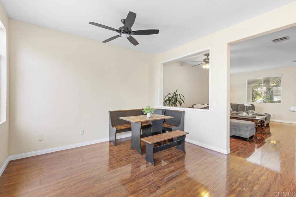 12510 Heatherton Ct 196