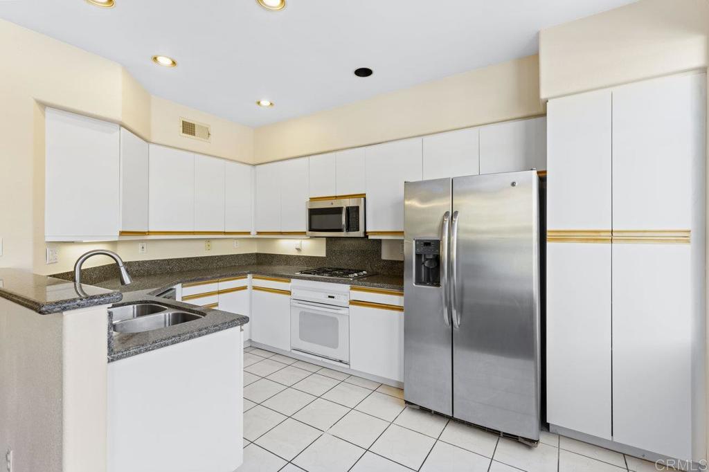 12510 Heatherton Ct 196