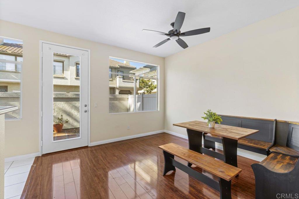 12510 Heatherton Ct 196