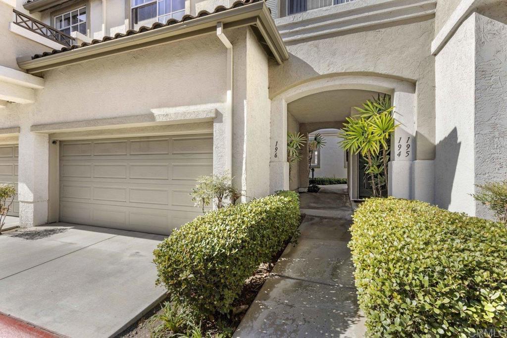 12510 Heatherton Ct 196