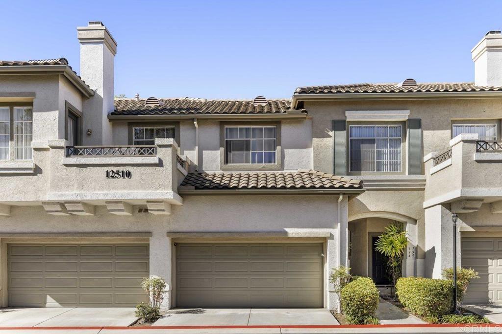 12510 Heatherton Ct 196