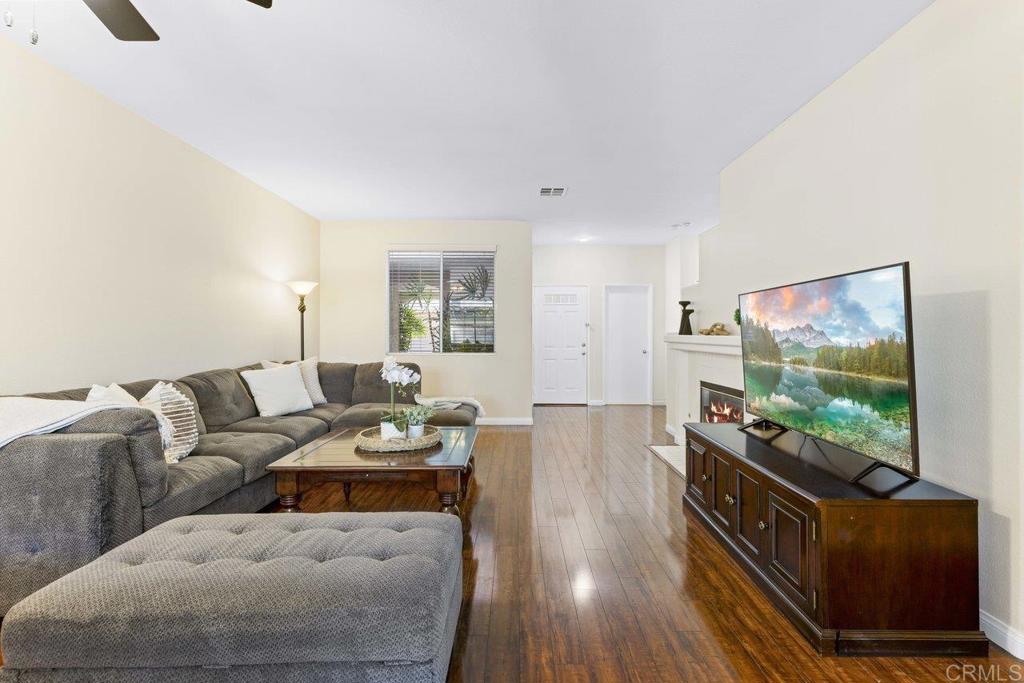 12510 Heatherton Ct 196