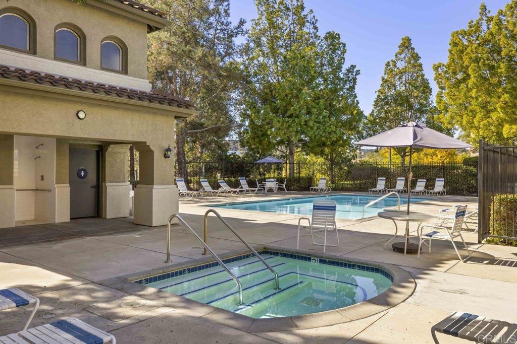 12510 Heatherton Ct 196