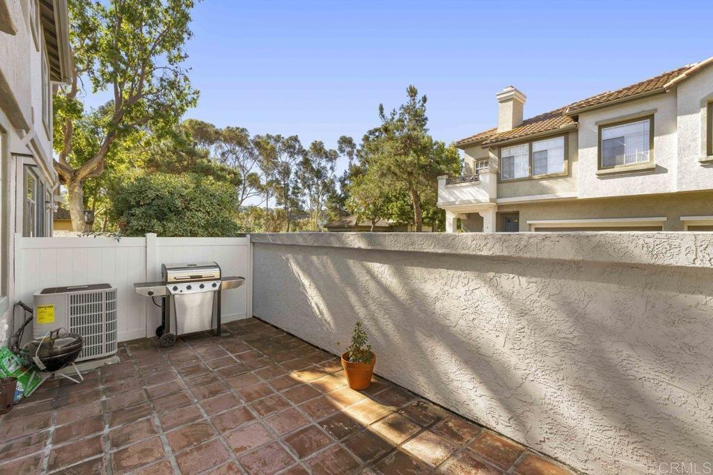 12510 Heatherton Ct 196