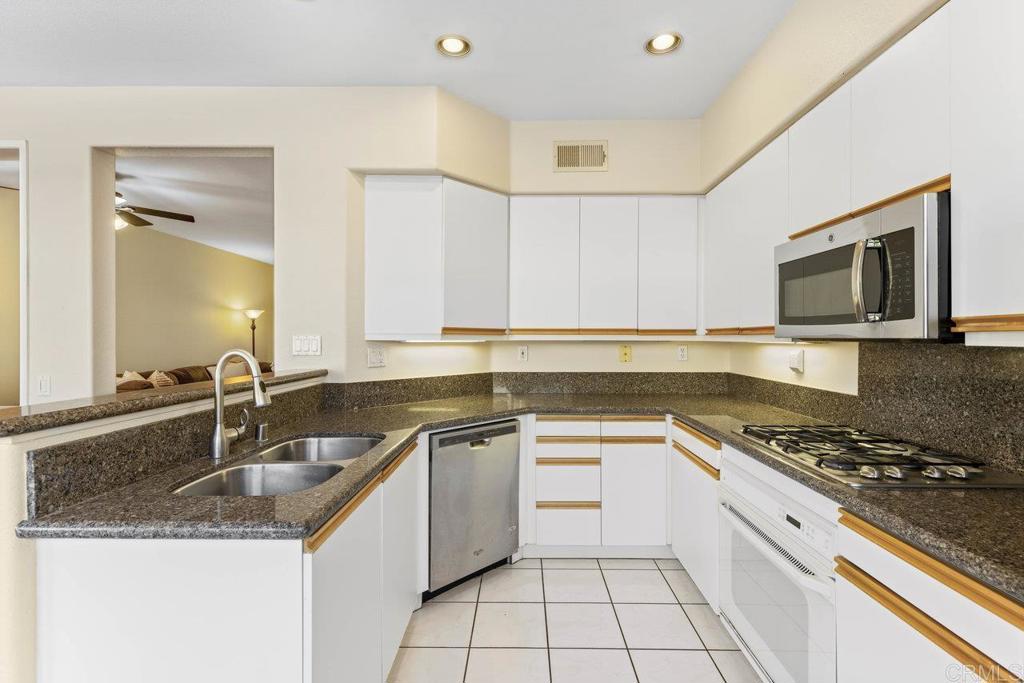 12510 Heatherton Ct 196