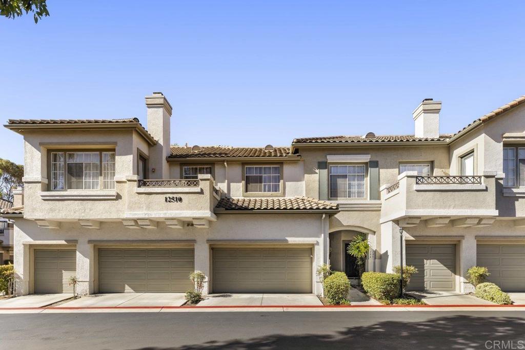 12510 Heatherton Ct 196