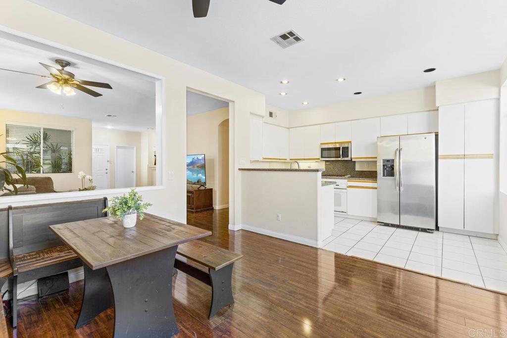 12510 Heatherton Ct 196