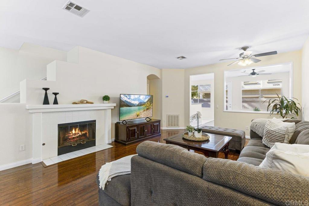 12510 Heatherton Ct 196