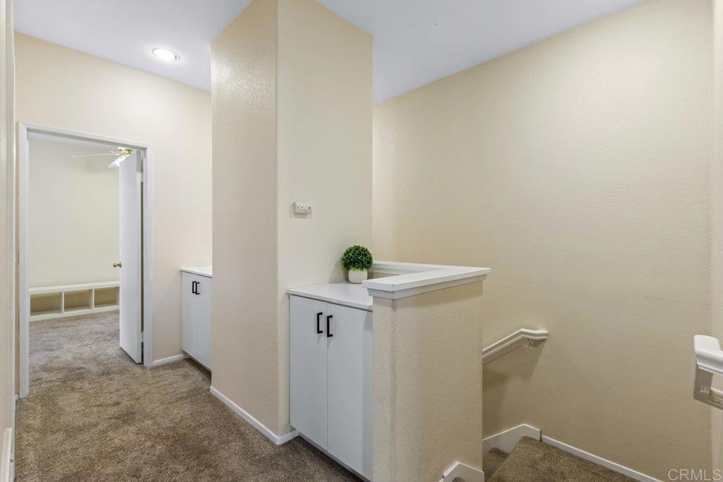 12510 Heatherton Ct 196