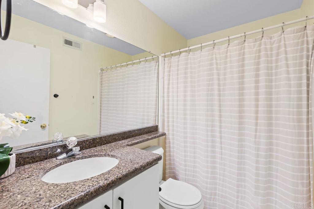 12510 Heatherton Ct 196