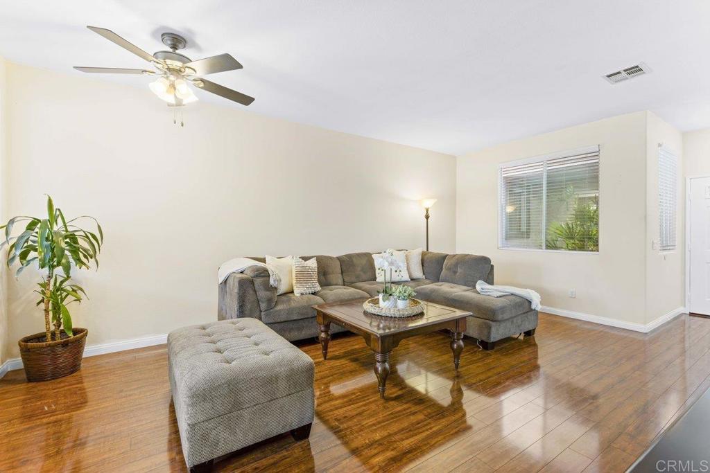 12510 Heatherton Ct 196