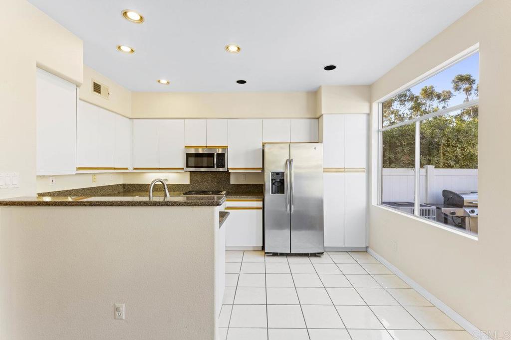 12510 Heatherton Ct 196