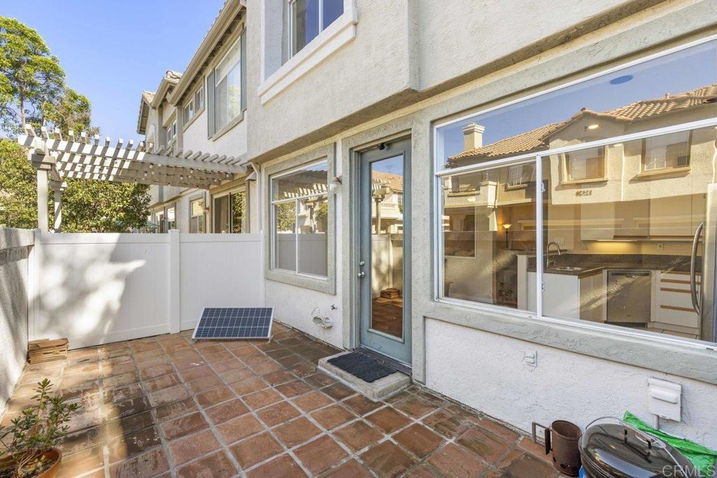 12510 Heatherton Ct 196