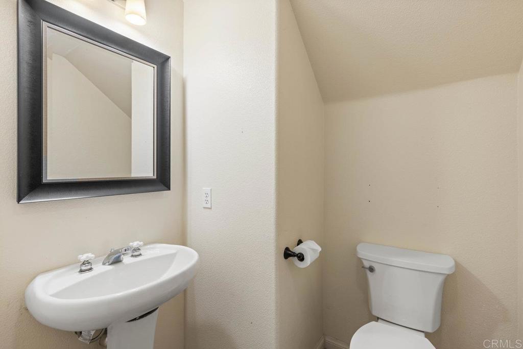 12510 Heatherton Ct 196