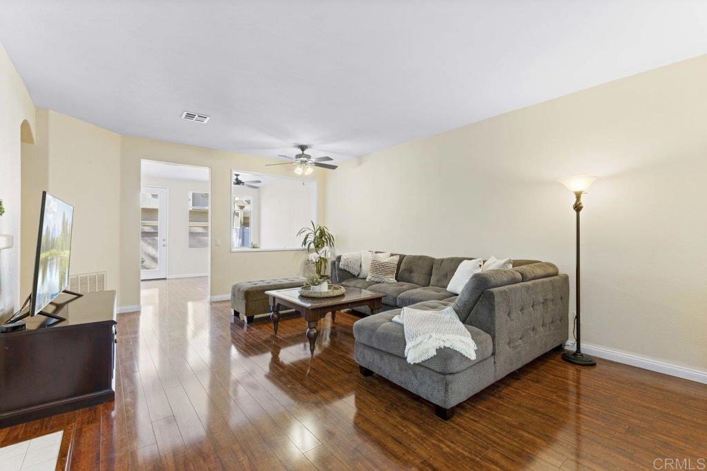 12510 Heatherton Ct 196