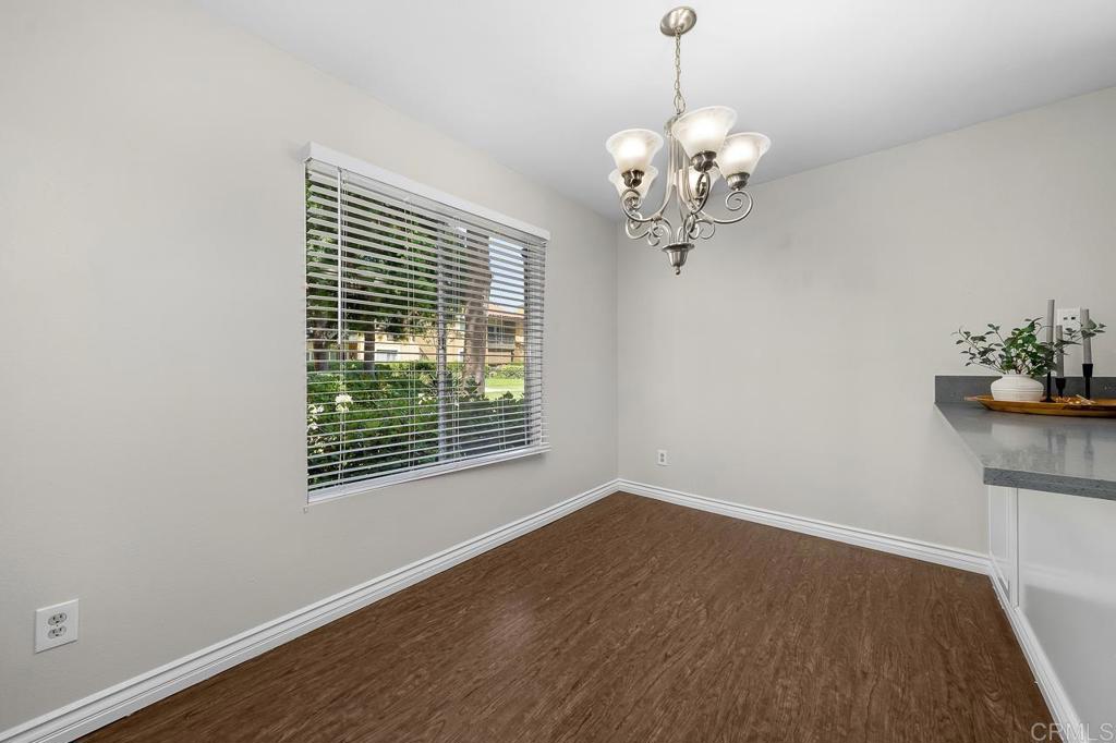 17123 W Bernardo Dr 105