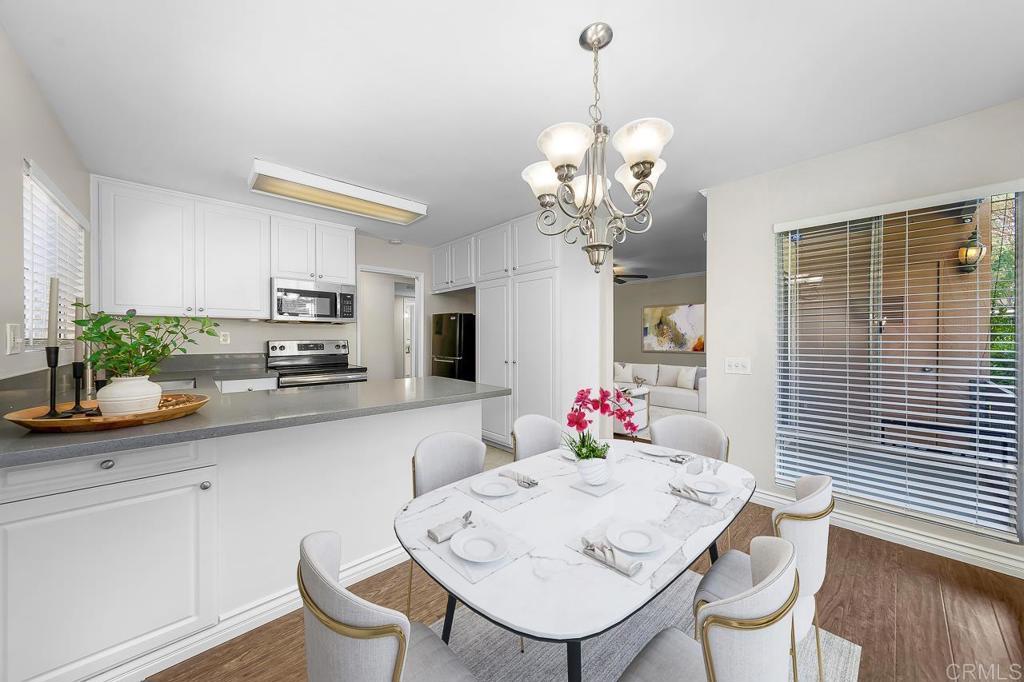 17123 W Bernardo Dr 105