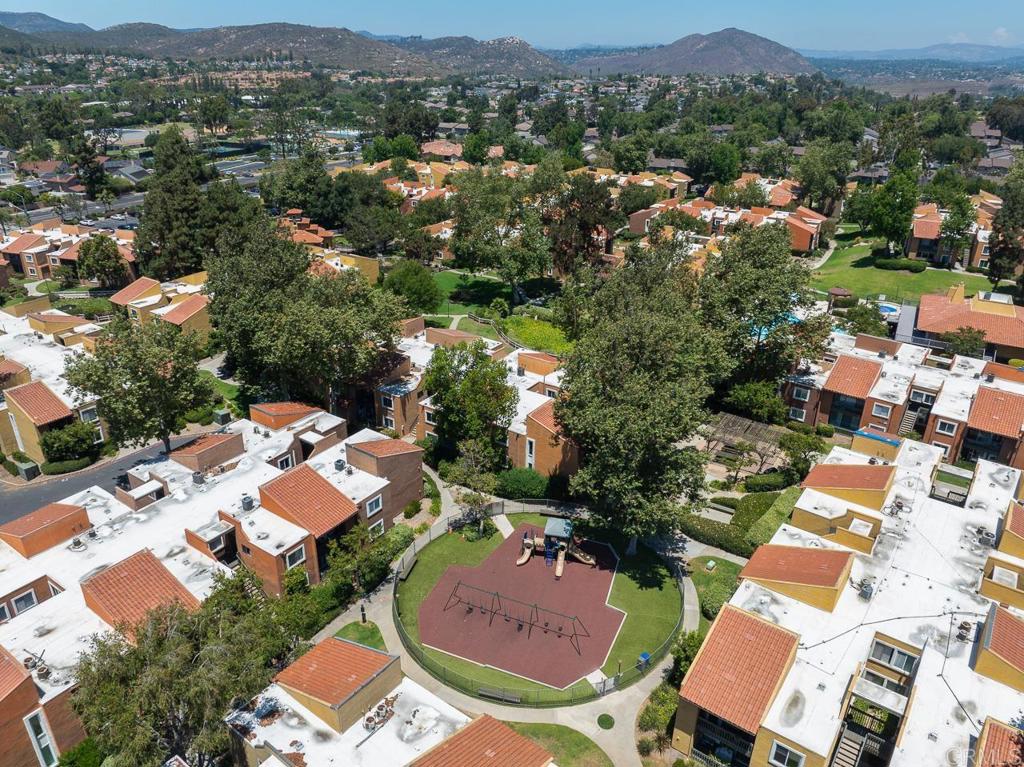 17123 W Bernardo Dr 105