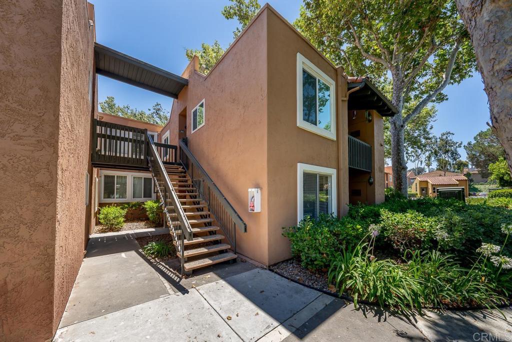 17123 W Bernardo Dr 105