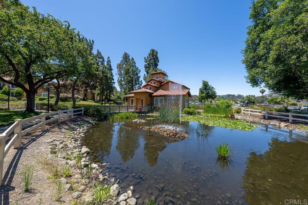 17123 W Bernardo Dr 105