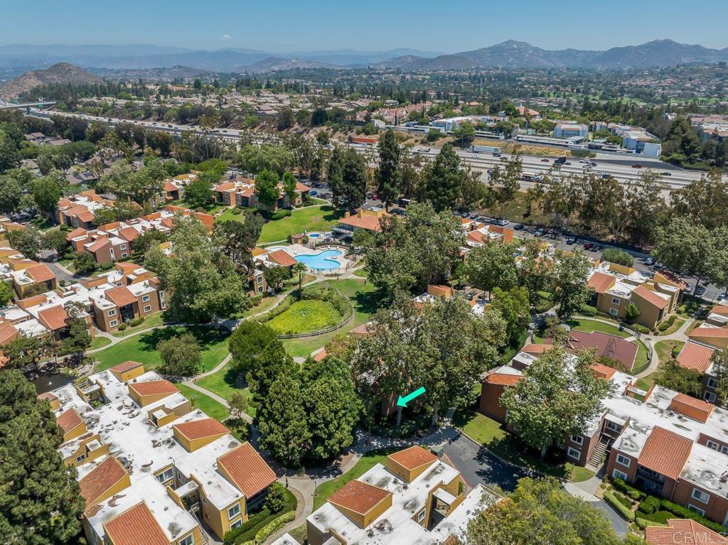 17123 W Bernardo Dr 105