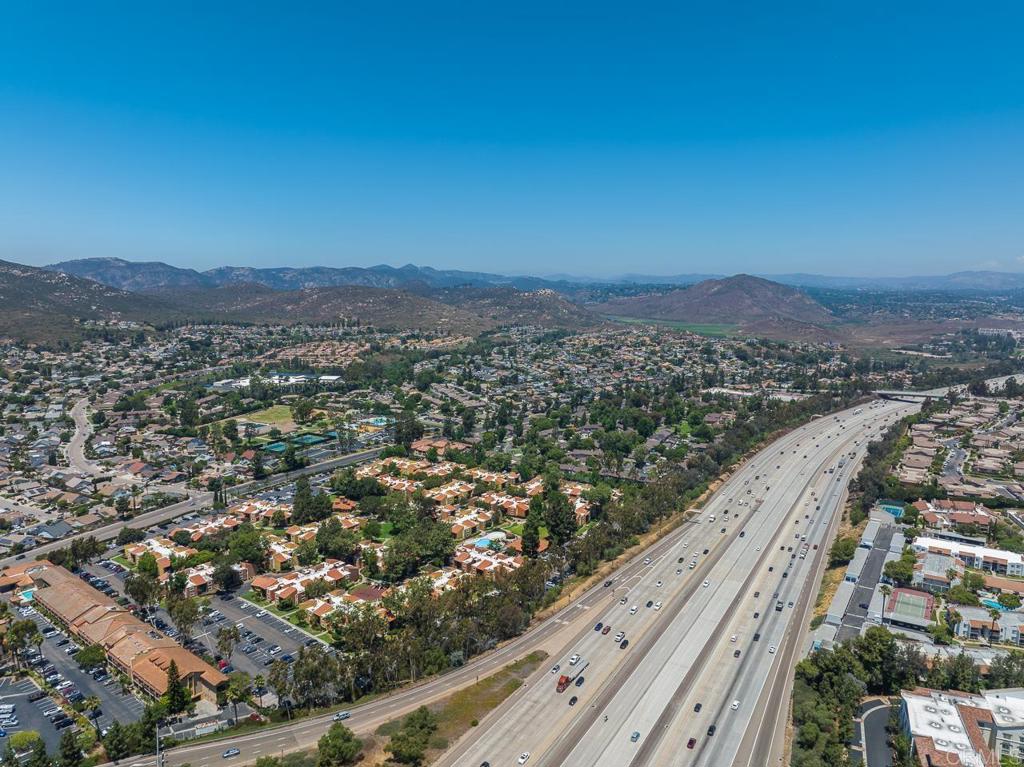 17123 W Bernardo Dr 105